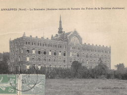 71 annappes - seminaire 01